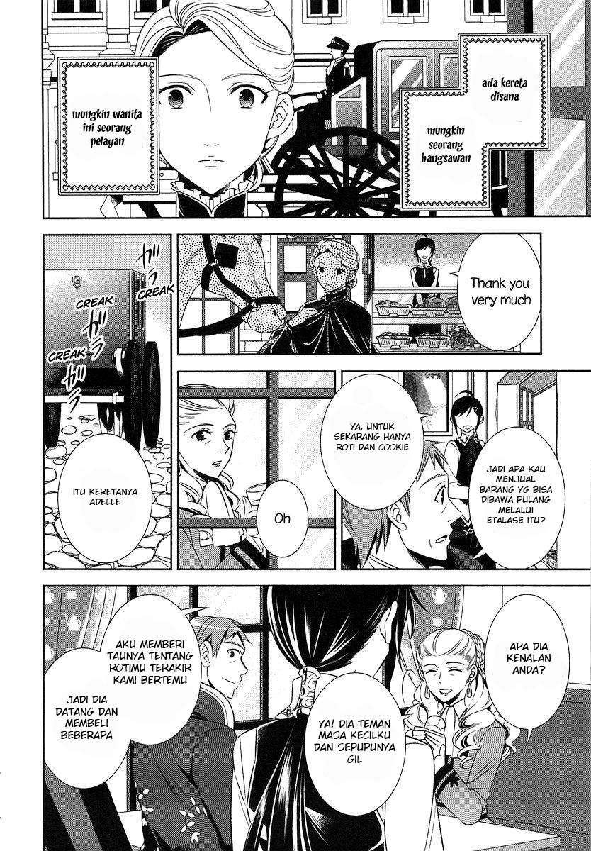 Chapter 4 - halaman 9