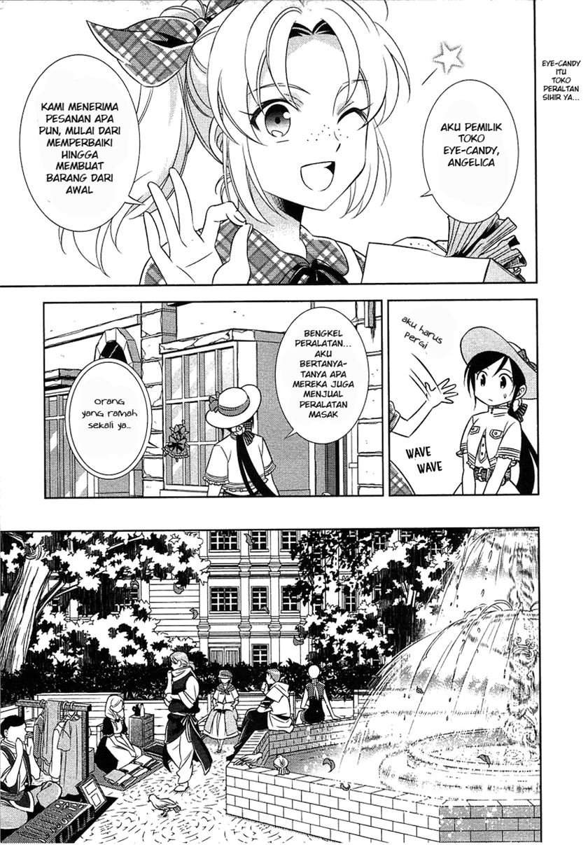 Chapter 3 - halaman 12