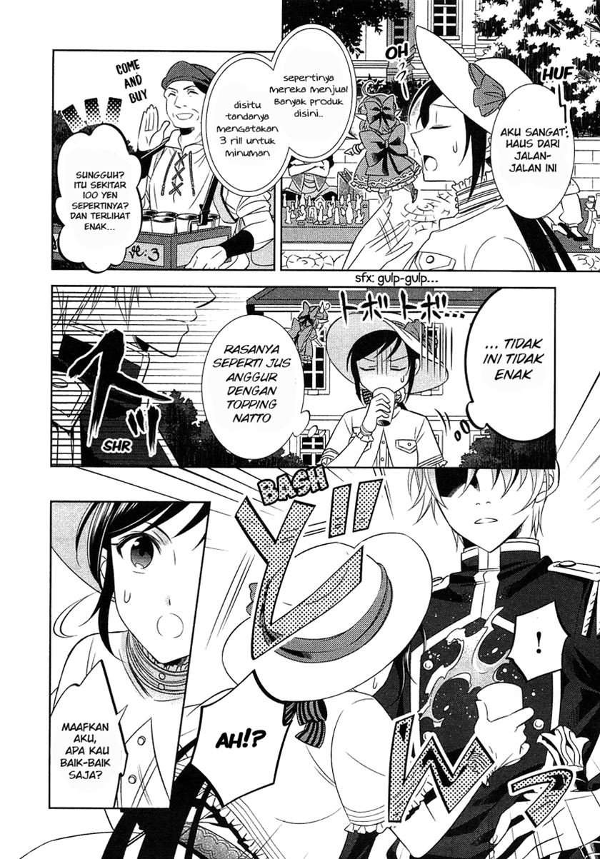 Chapter 3 - halaman 13