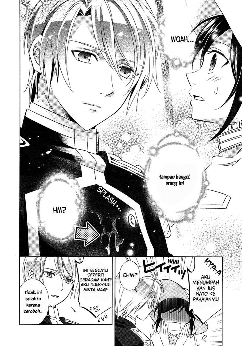Chapter 3 - halaman 15