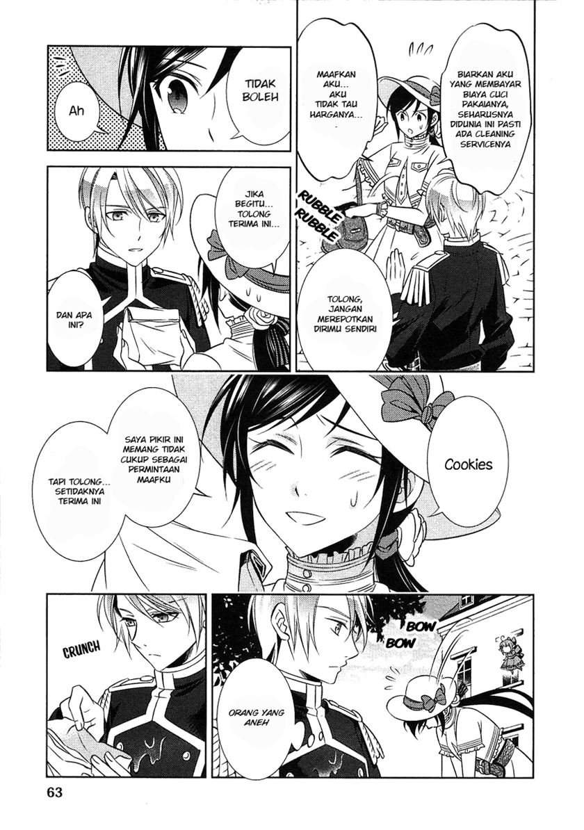 Chapter 3 - halaman 16