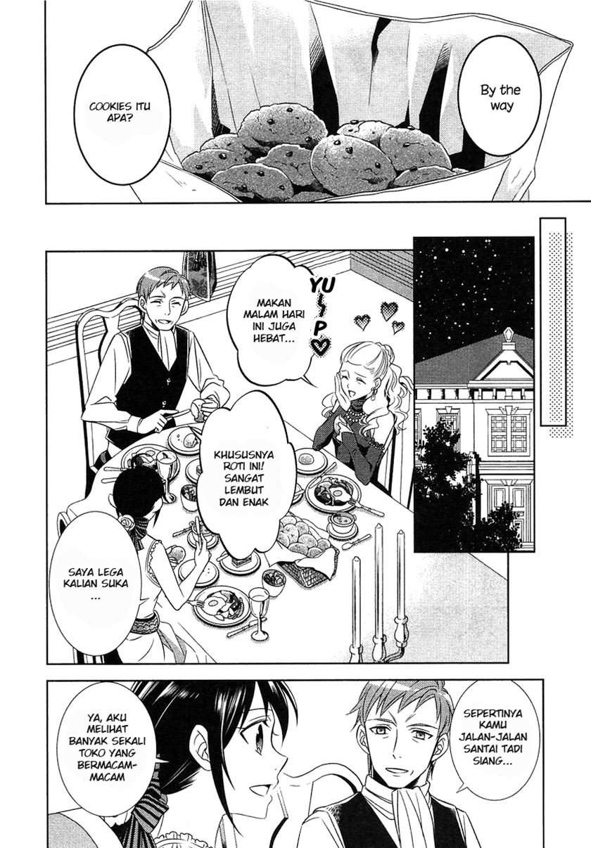 Chapter 3 - halaman 17