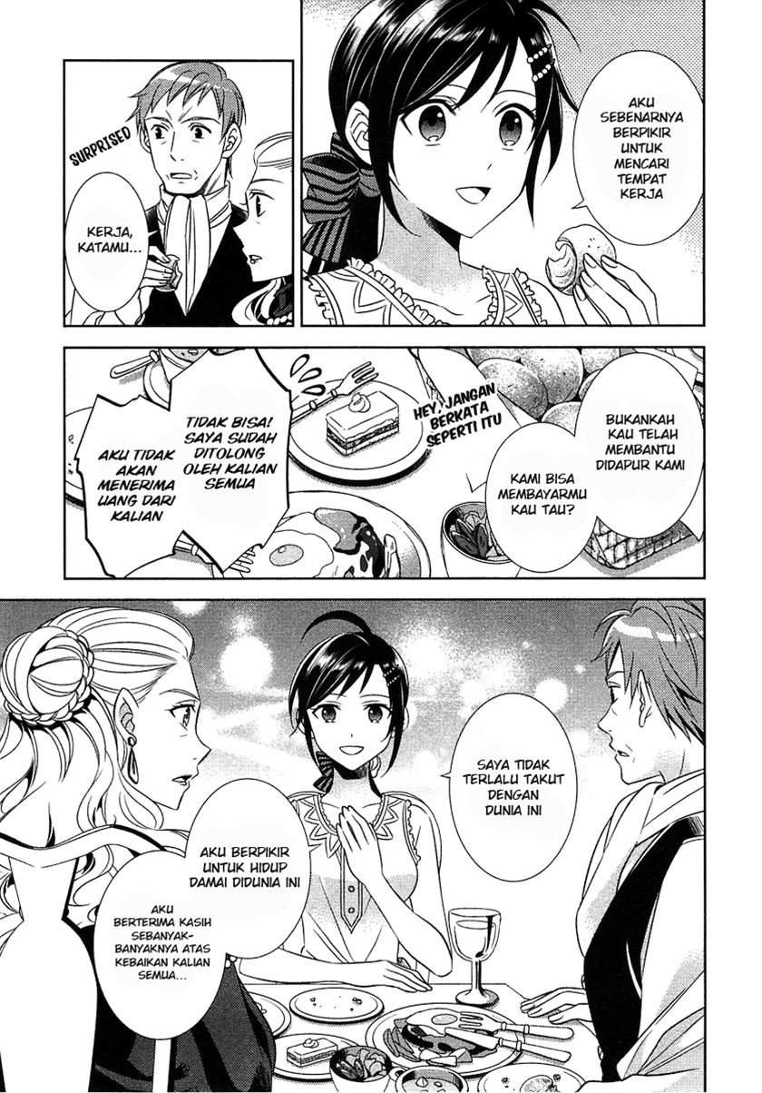 Chapter 3 - halaman 18