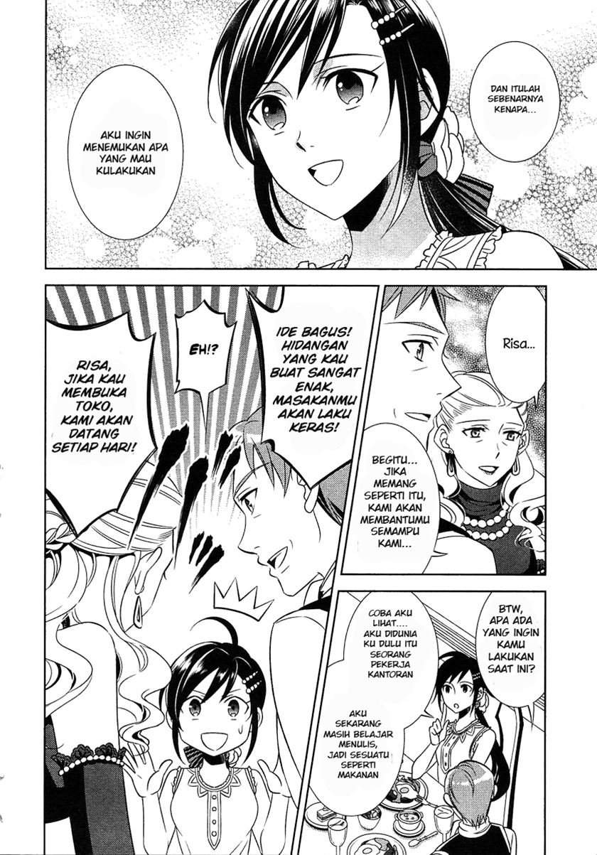 Chapter 3 - halaman 19