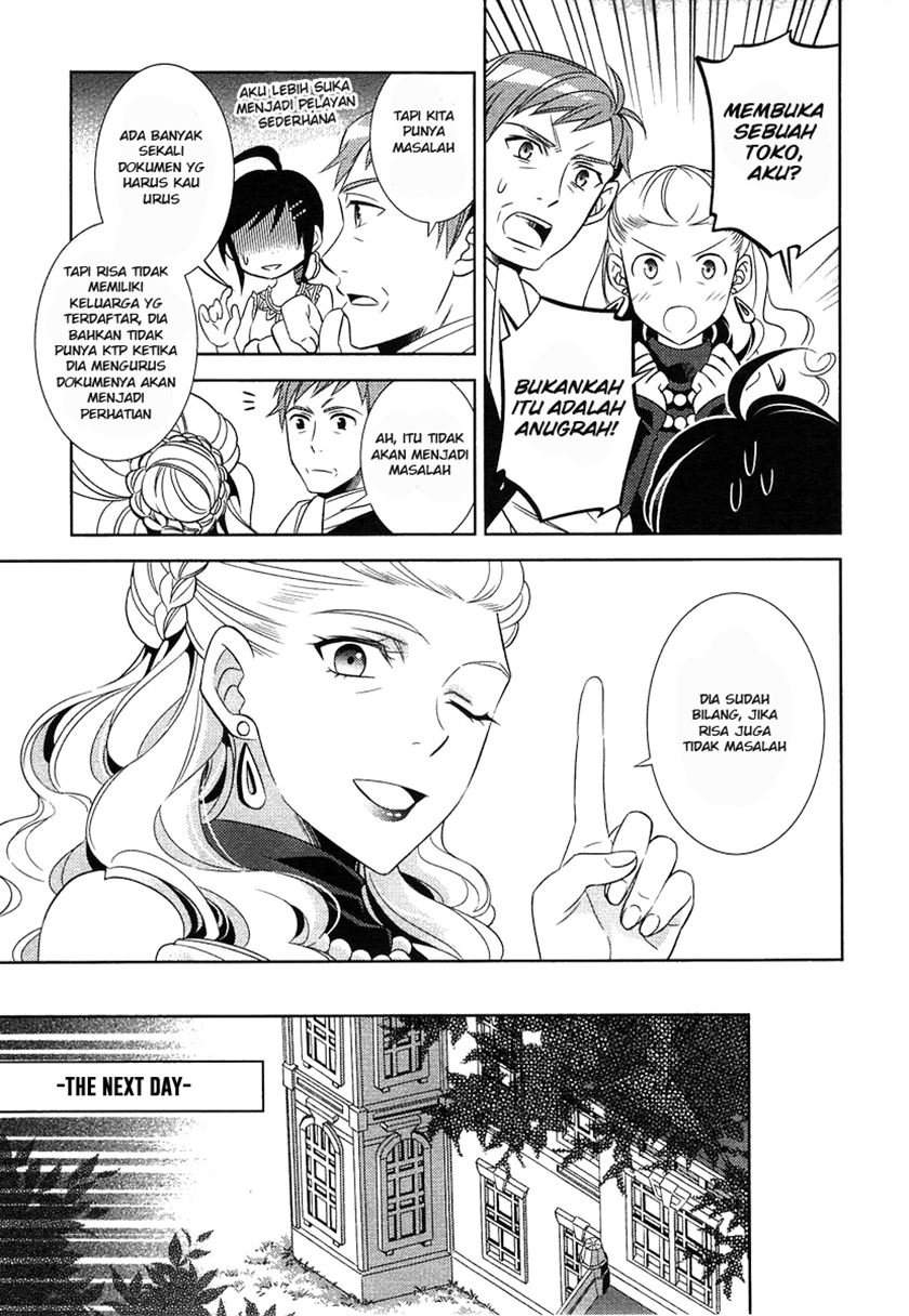 Chapter 3 - halaman 20