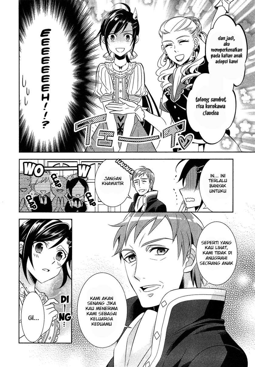 Chapter 3 - halaman 21