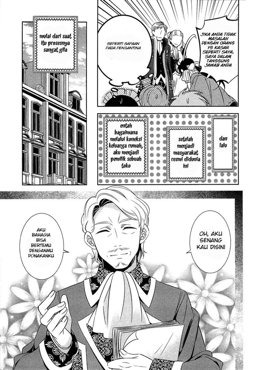 Chapter 3 - halaman 22