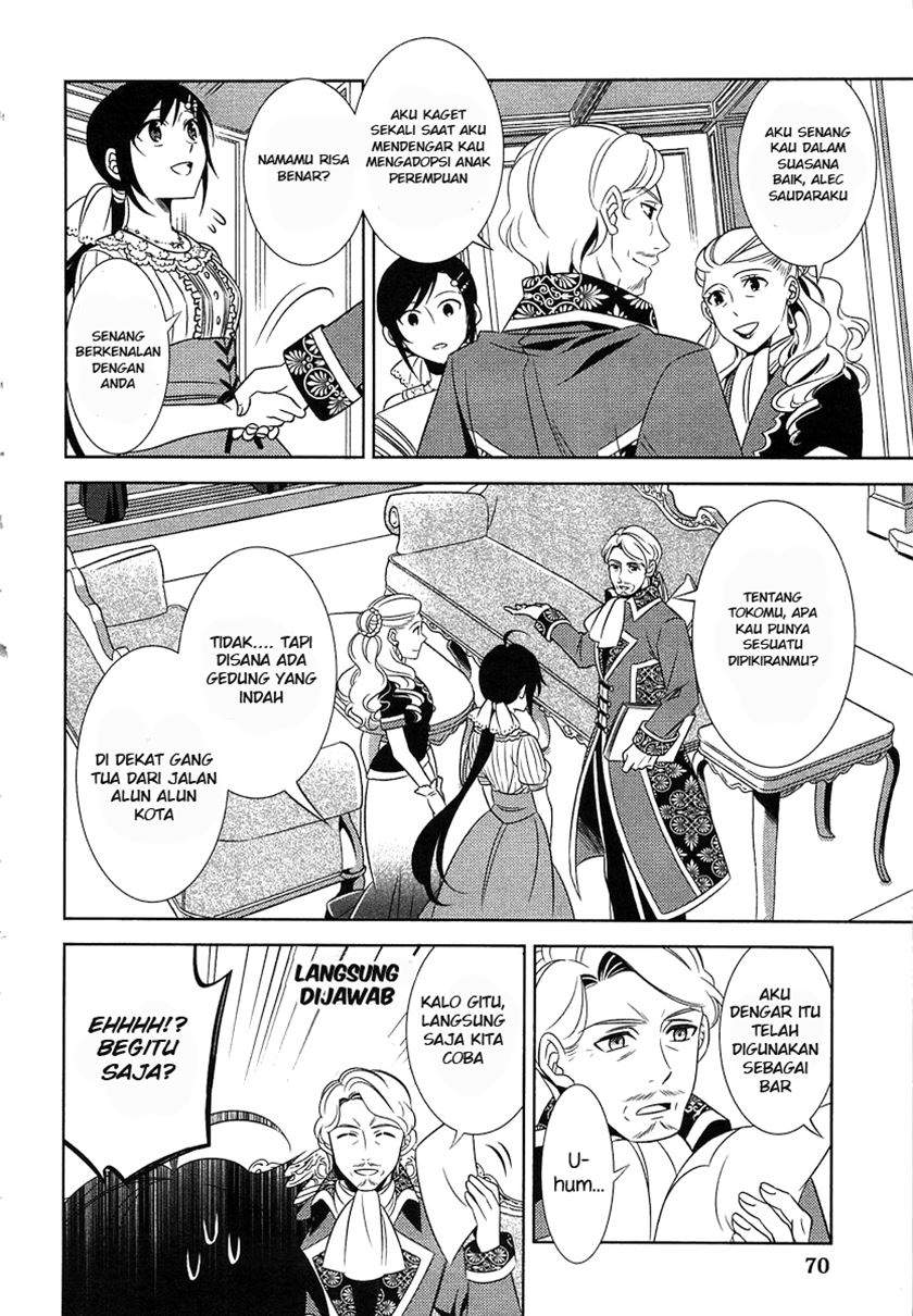Chapter 3 - halaman 23