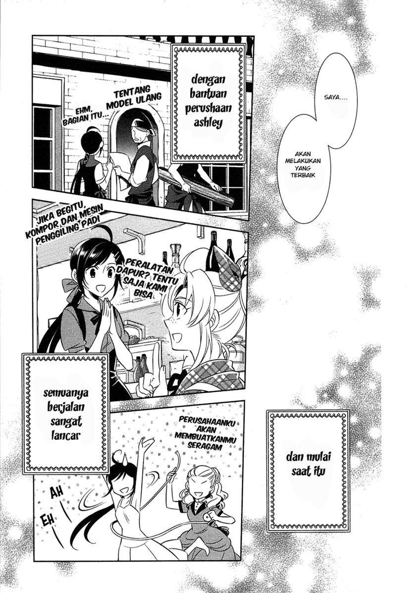 Chapter 3 - halaman 26