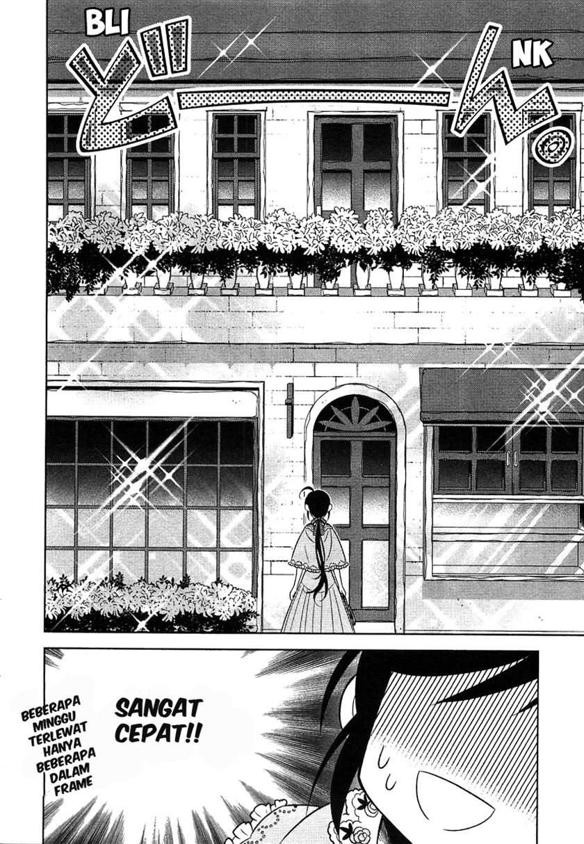 Chapter 3 - halaman 27