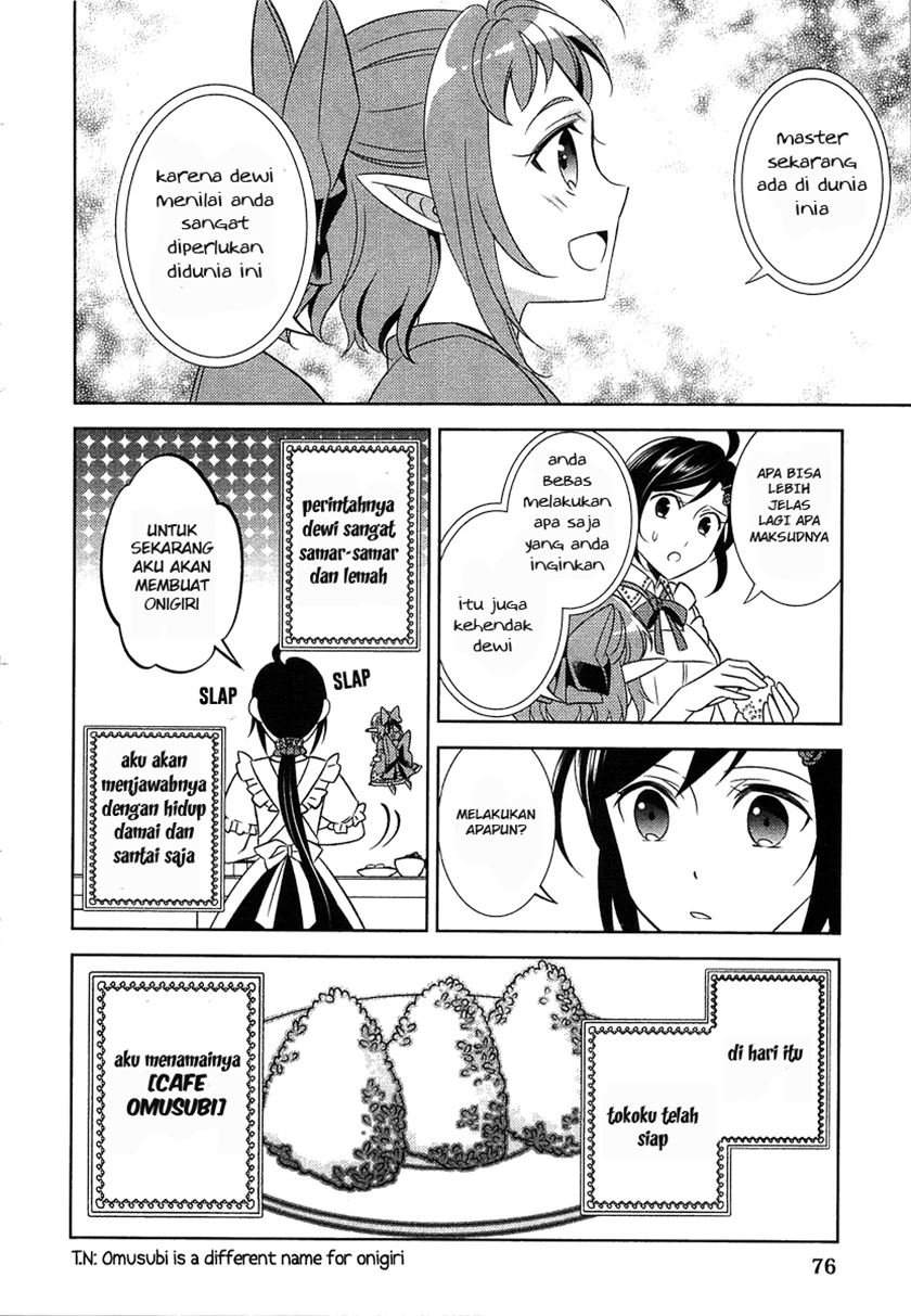 Chapter 3 - halaman 29