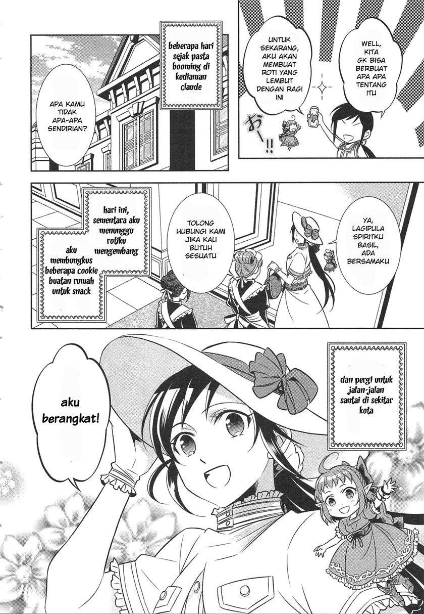 Chapter 3 - halaman 5