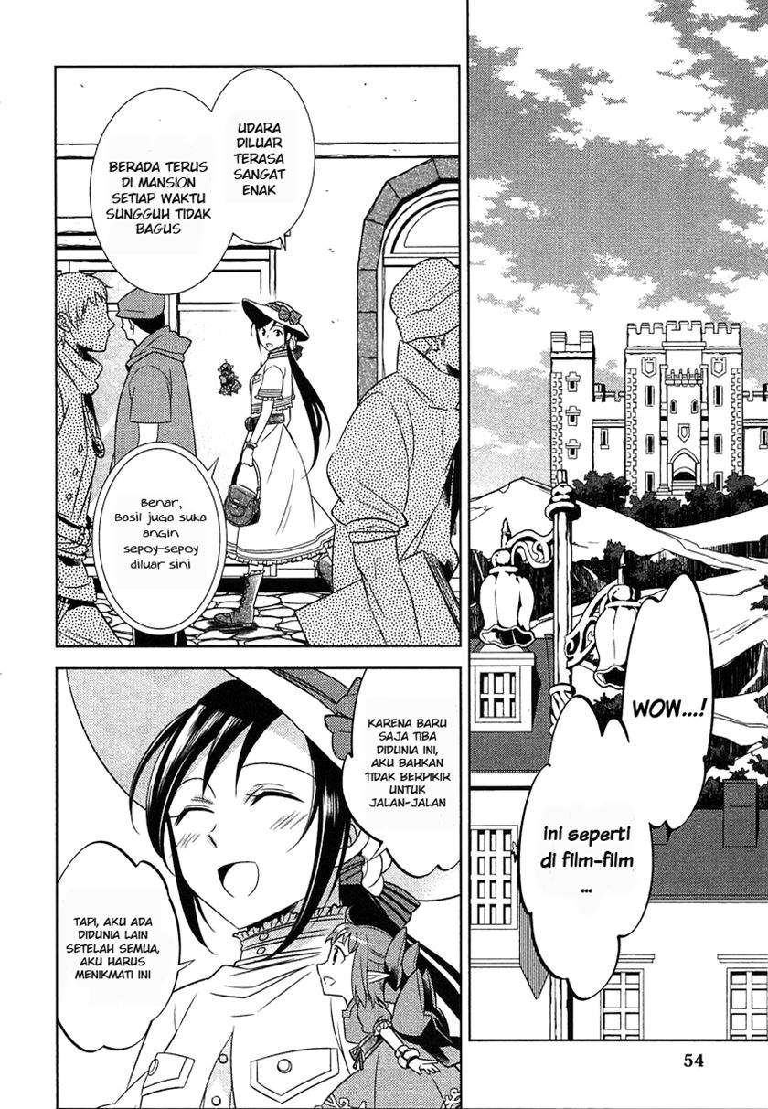 Chapter 3 - halaman 7
