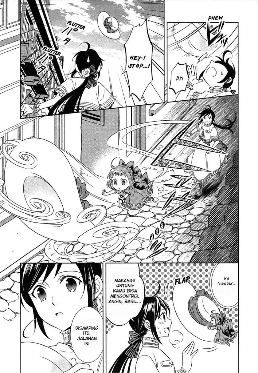 Chapter 3 - halaman 8