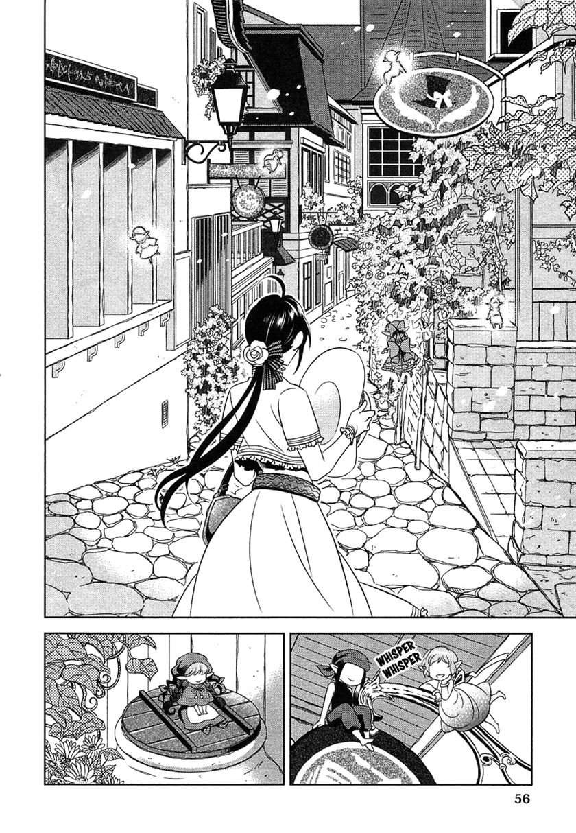 Chapter 3 - halaman 9