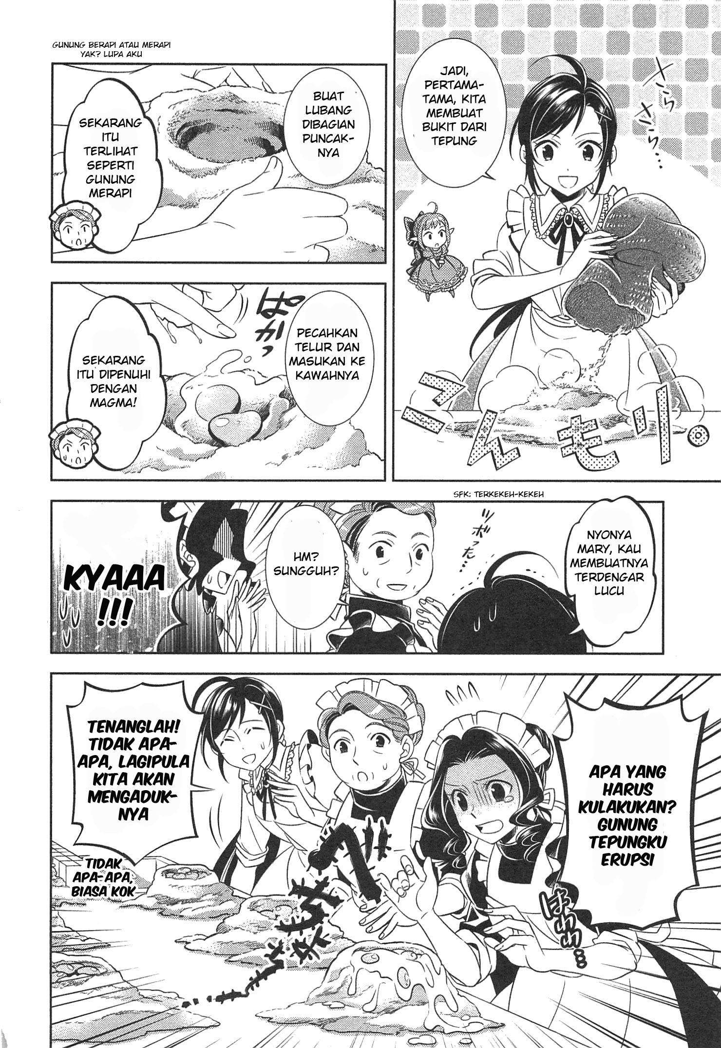 Chapter 2 - halaman 12