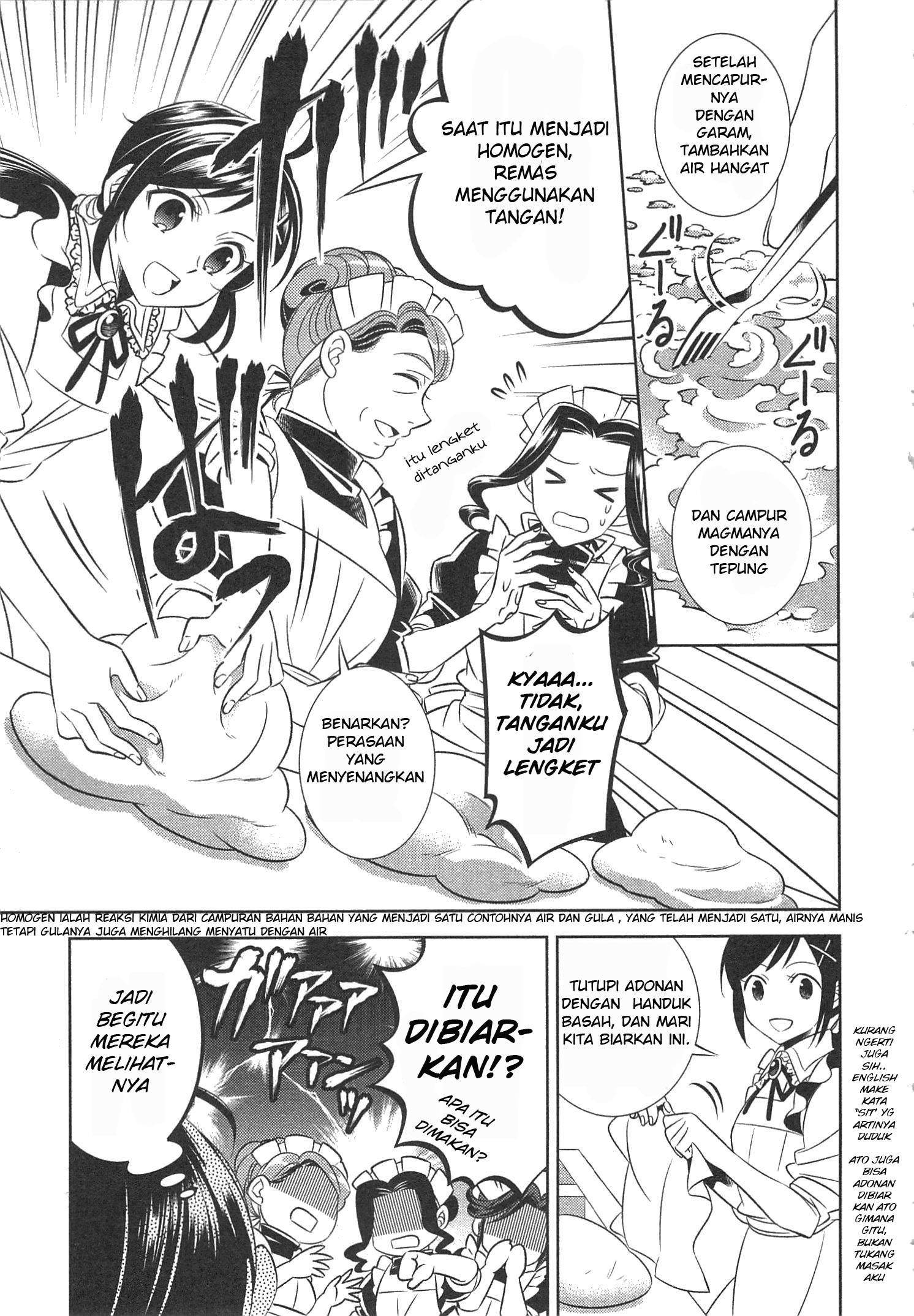 Chapter 2 - halaman 13