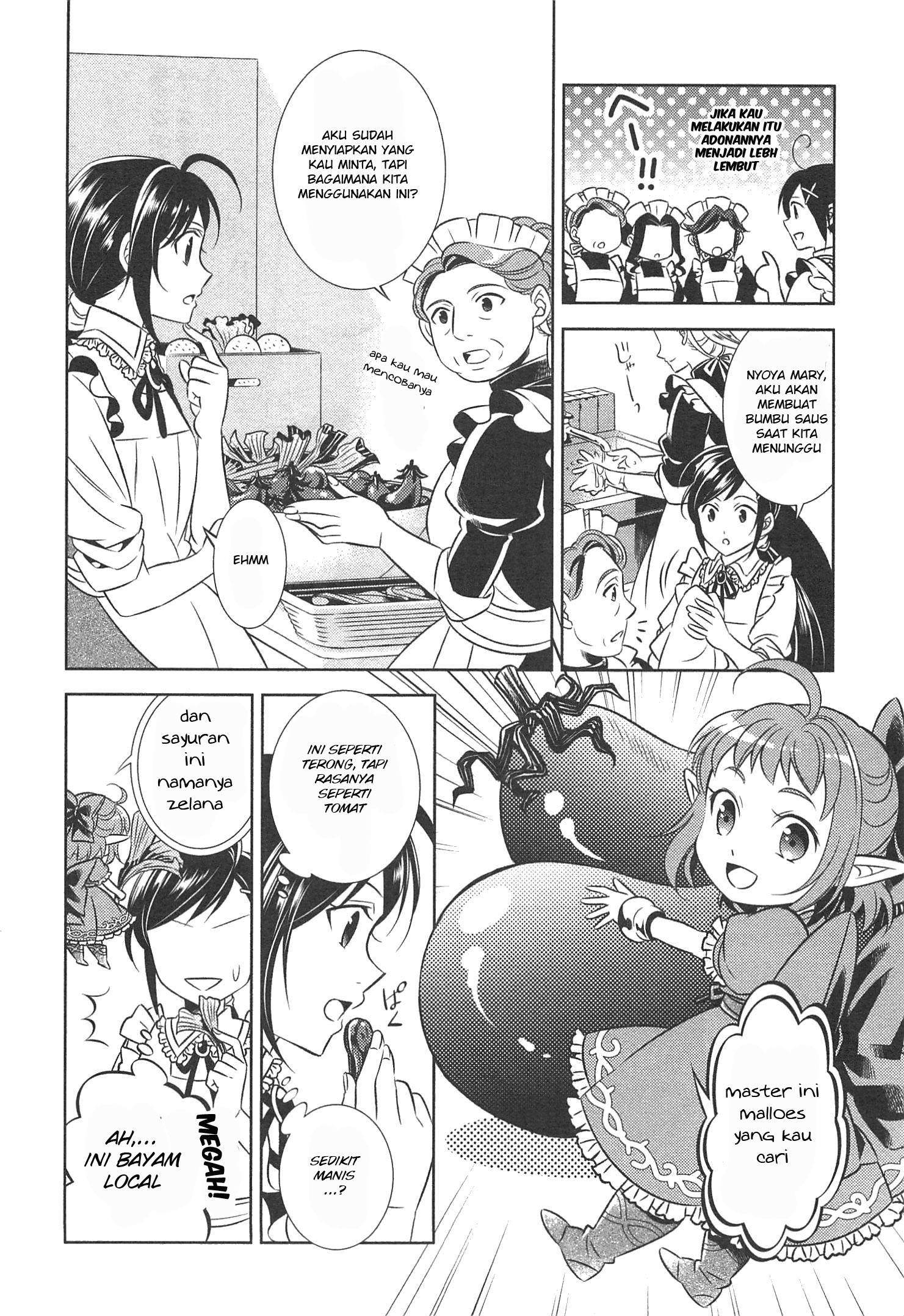 Chapter 2 - halaman 14