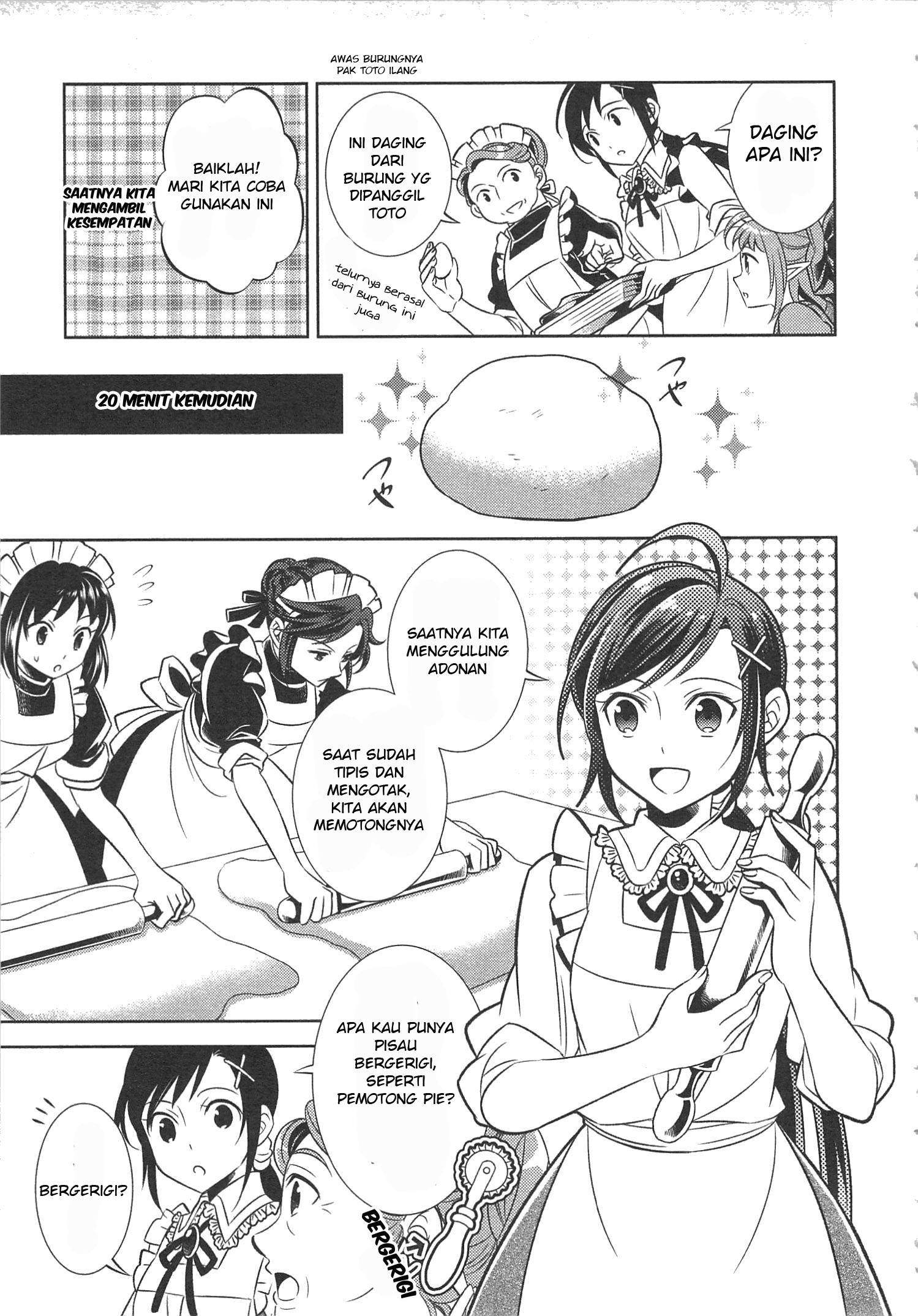 Chapter 2 - halaman 15