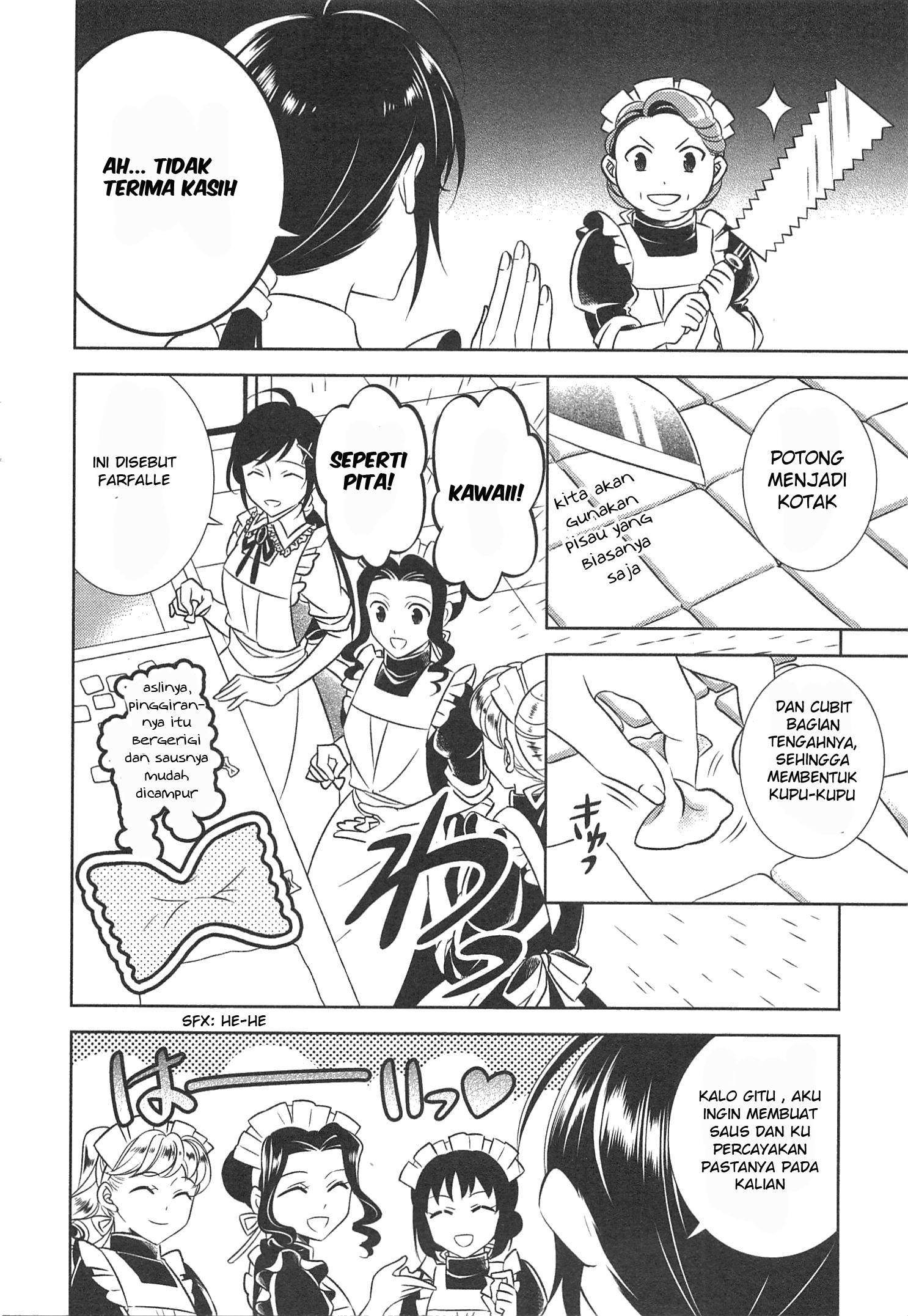 Chapter 2 - halaman 16