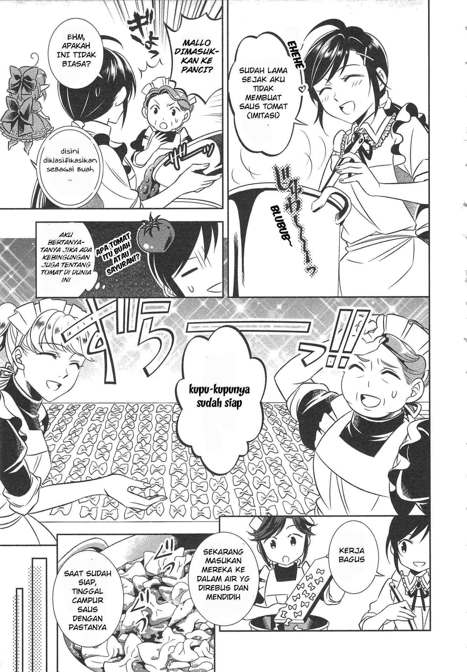 Chapter 2 - halaman 17
