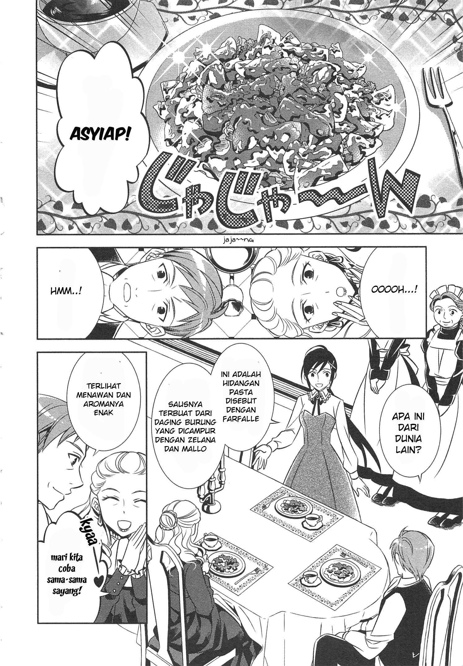 Chapter 2 - halaman 18