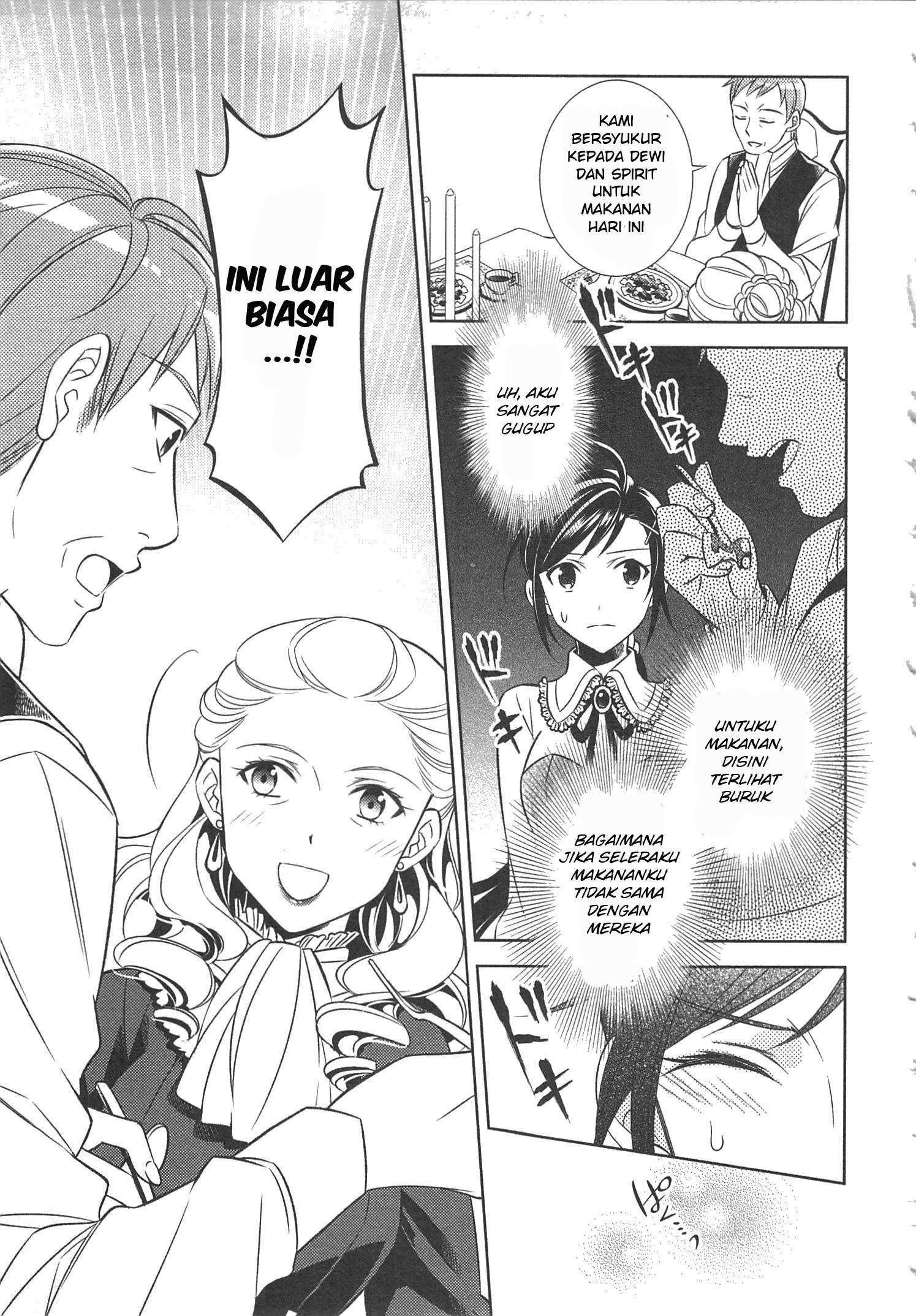 Chapter 2 - halaman 19