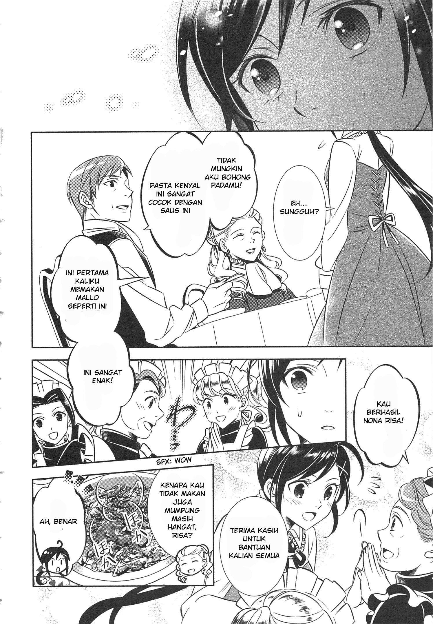 Chapter 2 - halaman 20