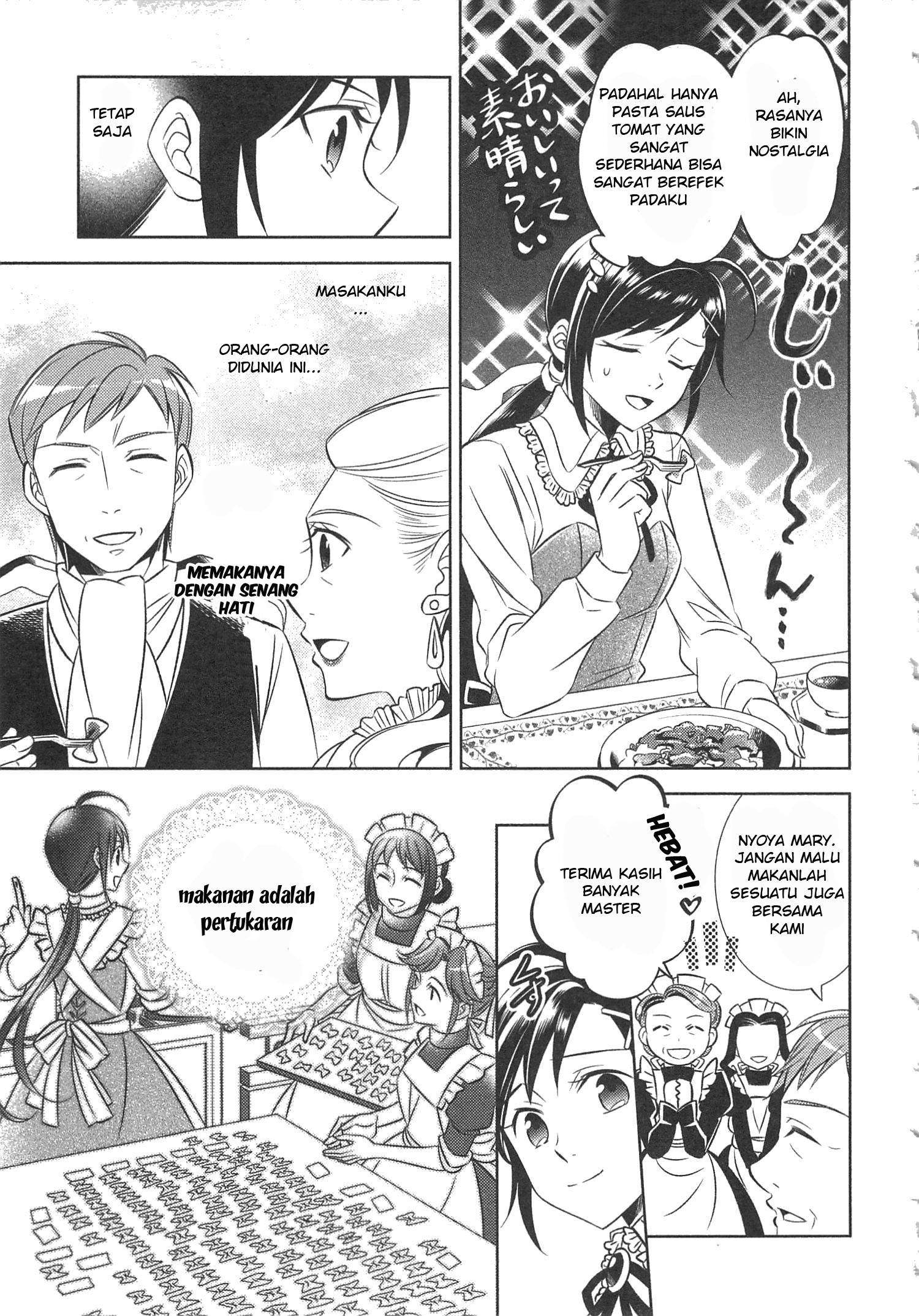 Chapter 2 - halaman 21