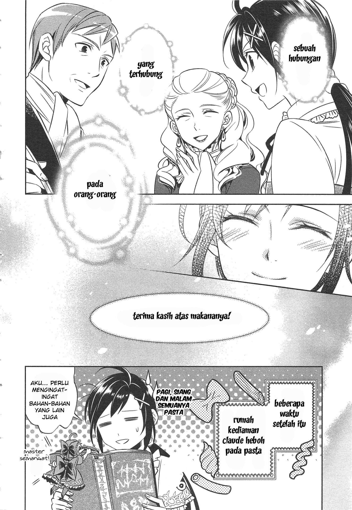 Chapter 2 - halaman 22