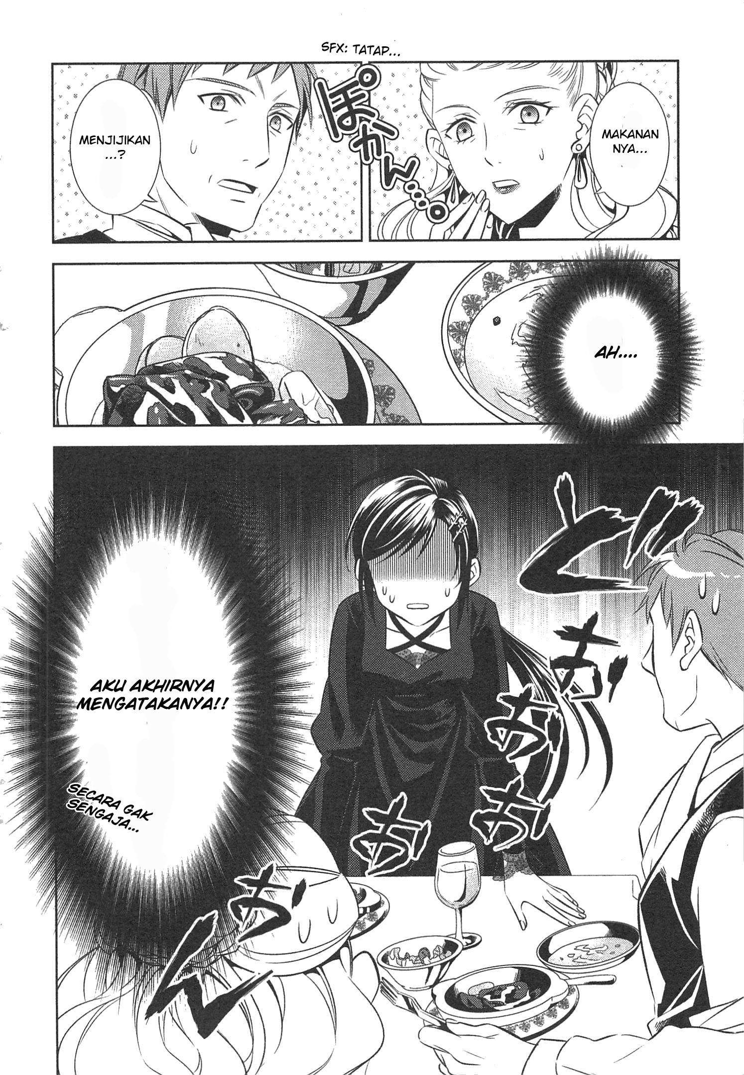 Chapter 2 - halaman 4