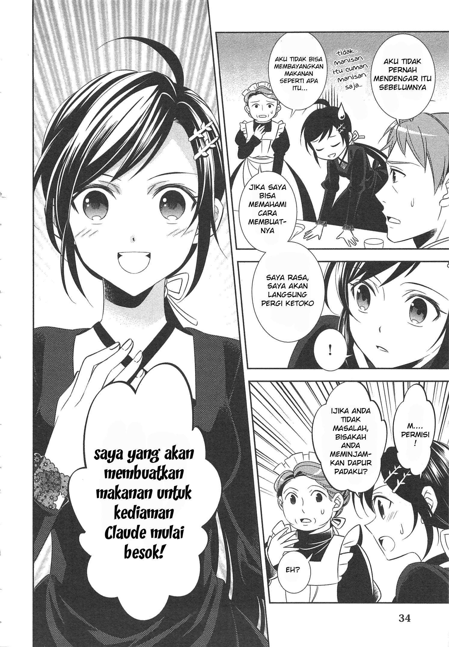 Chapter 2 - halaman 6