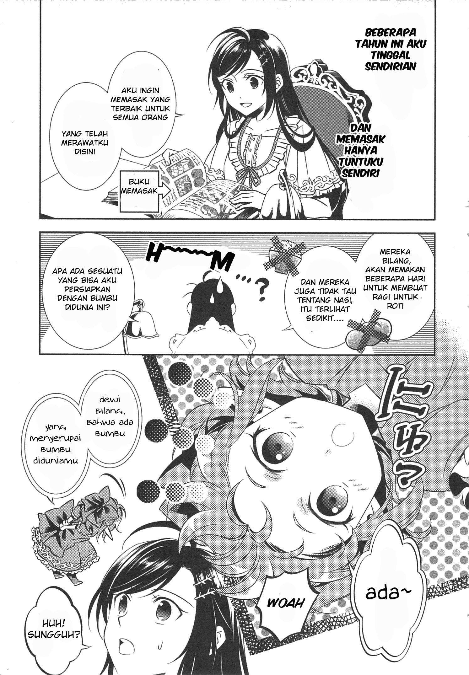 Chapter 2 - halaman 9