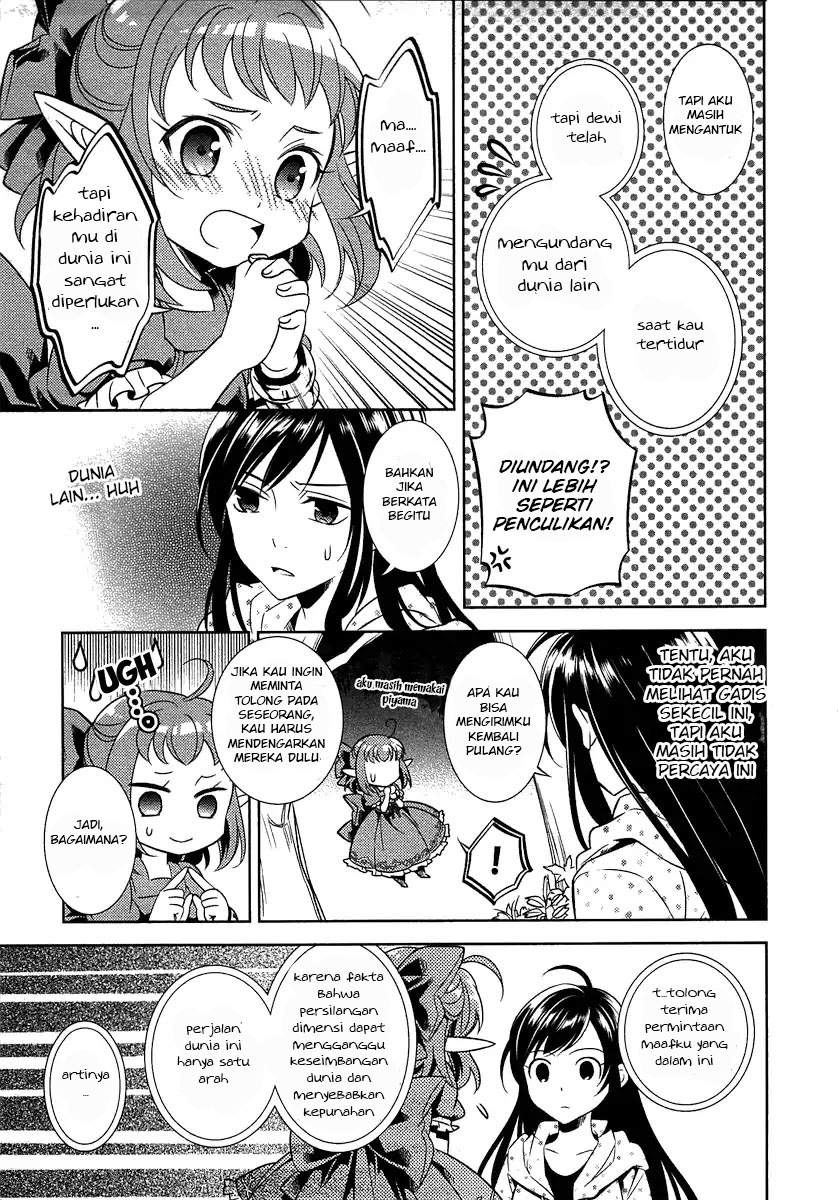 Chapter 1 - halaman 12