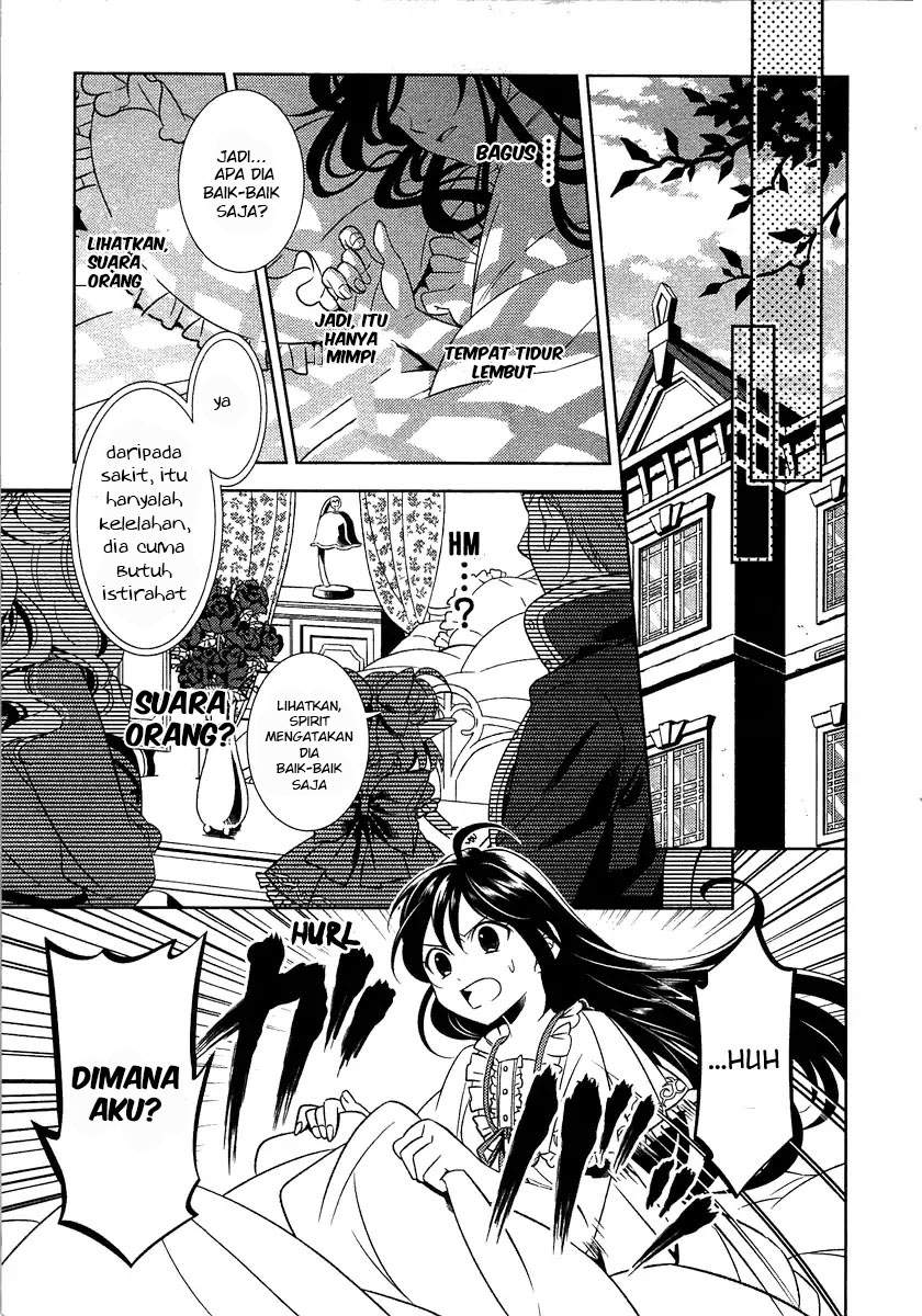 Chapter 1 - halaman 14