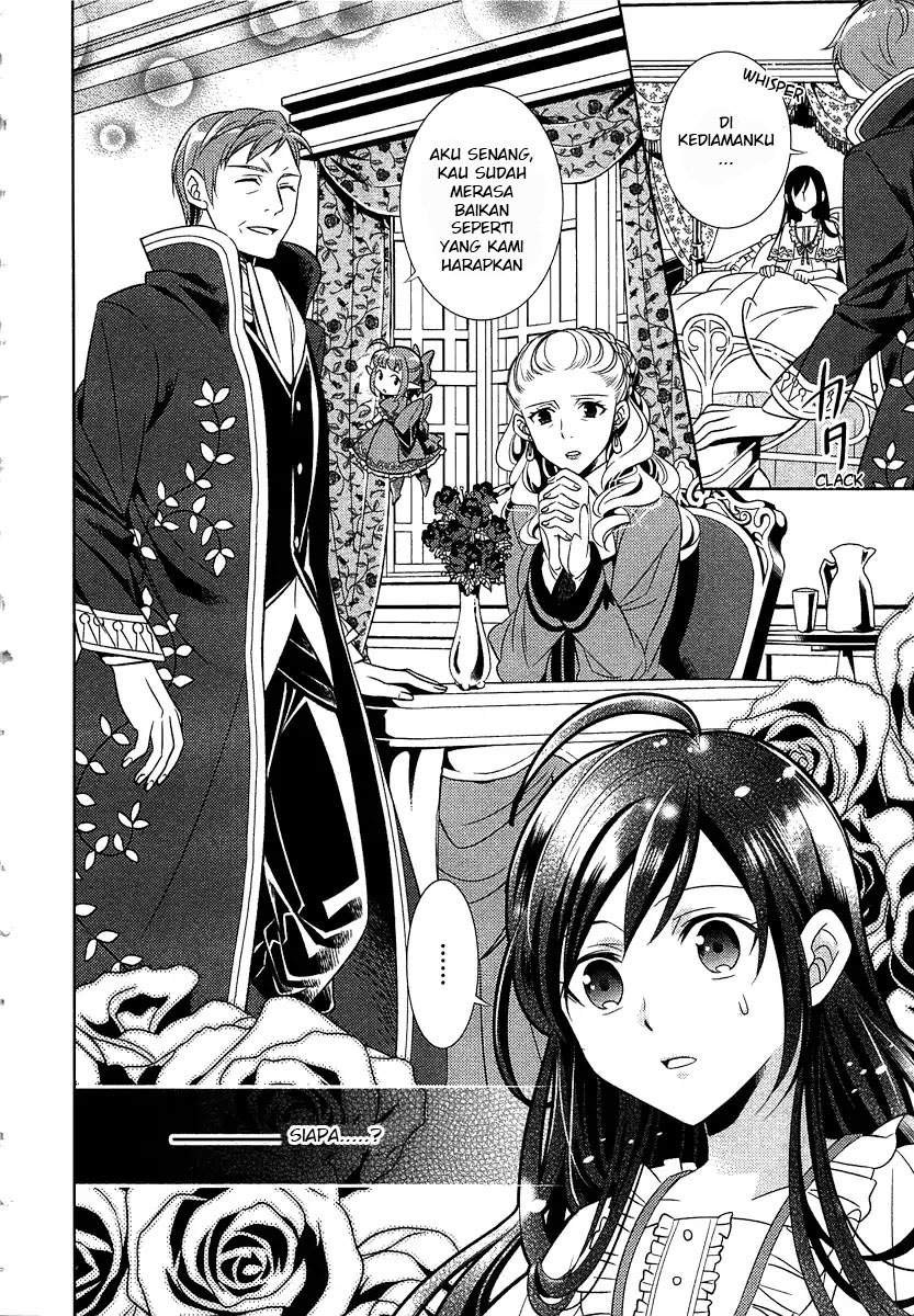 Chapter 1 - halaman 15