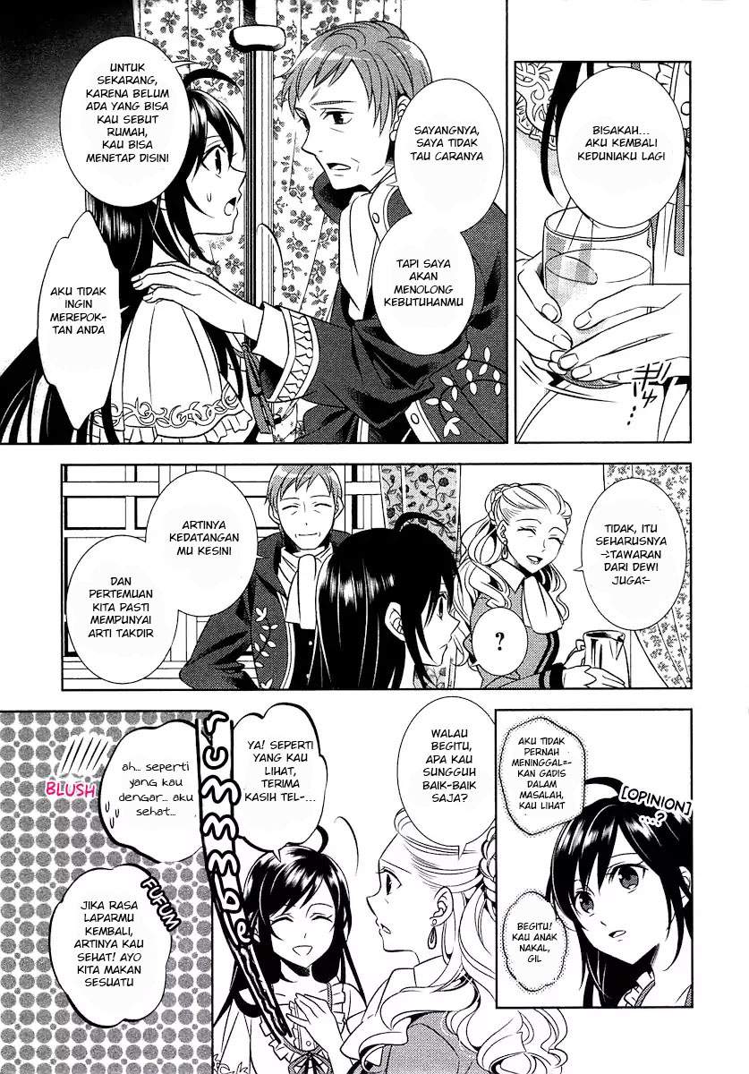 Chapter 1 - halaman 18