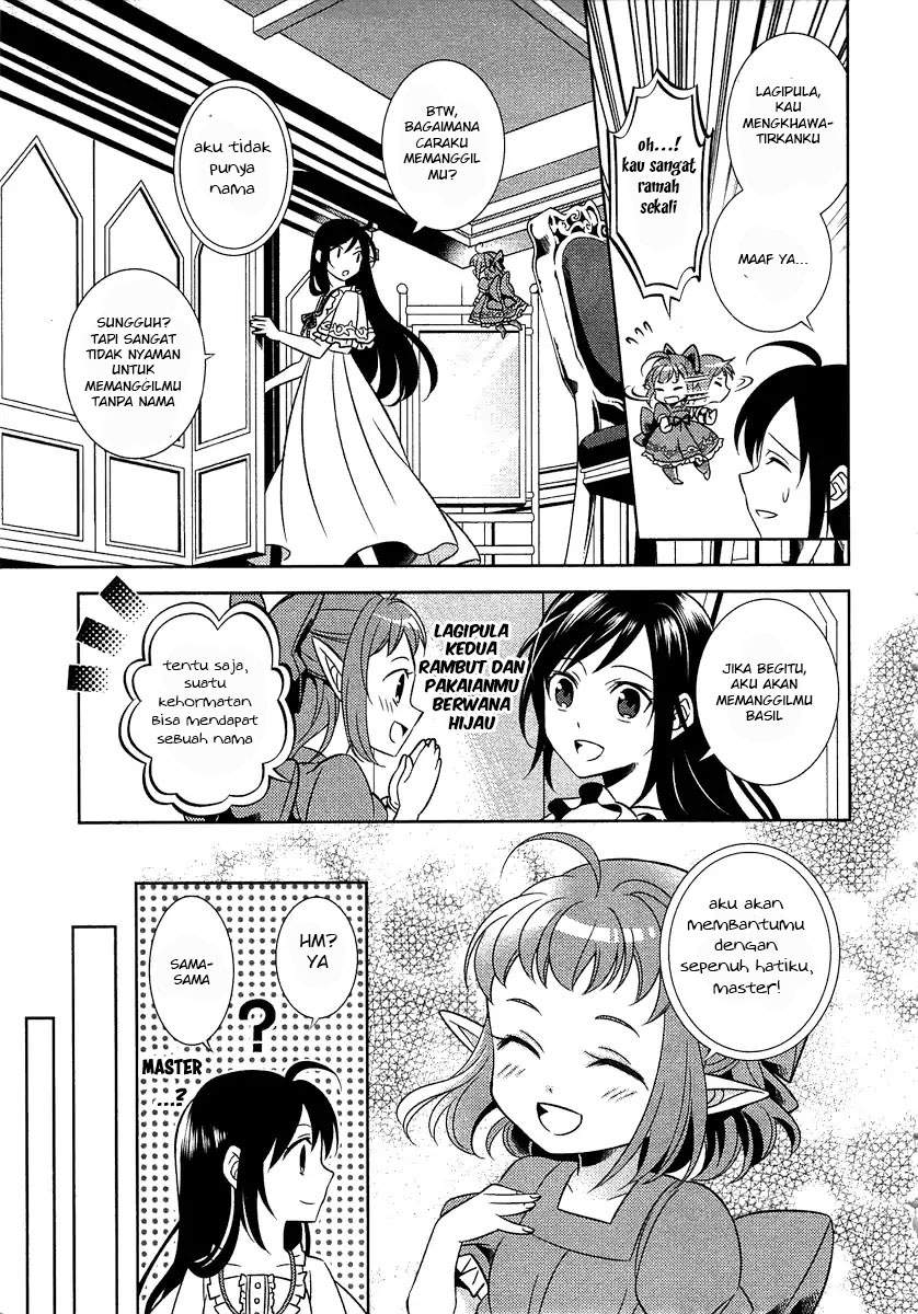 Chapter 1 - halaman 20