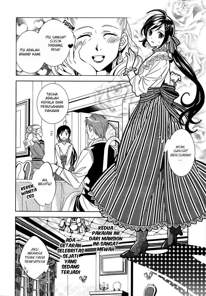 Chapter 1 - halaman 21