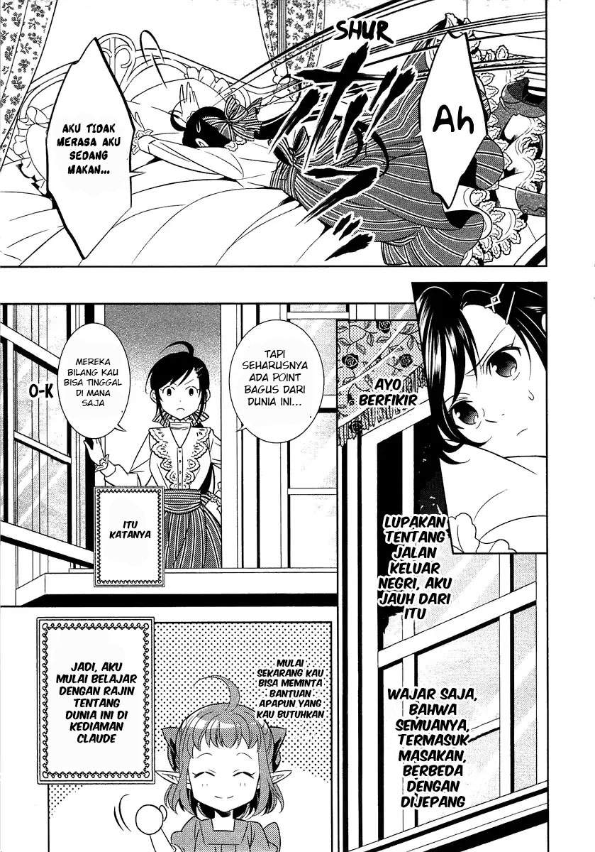 Chapter 1 - halaman 24