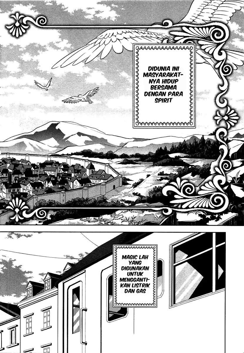 Chapter 1 - halaman 25