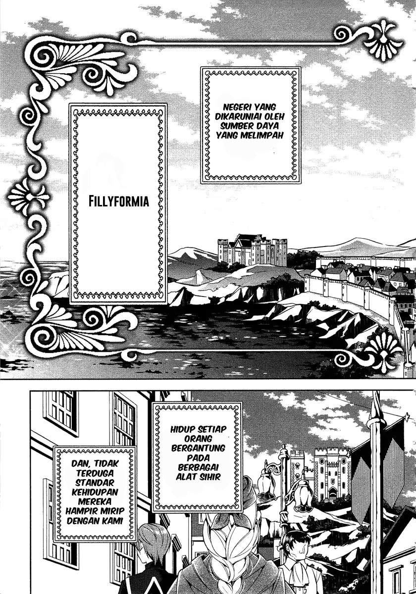 Chapter 1 - halaman 26