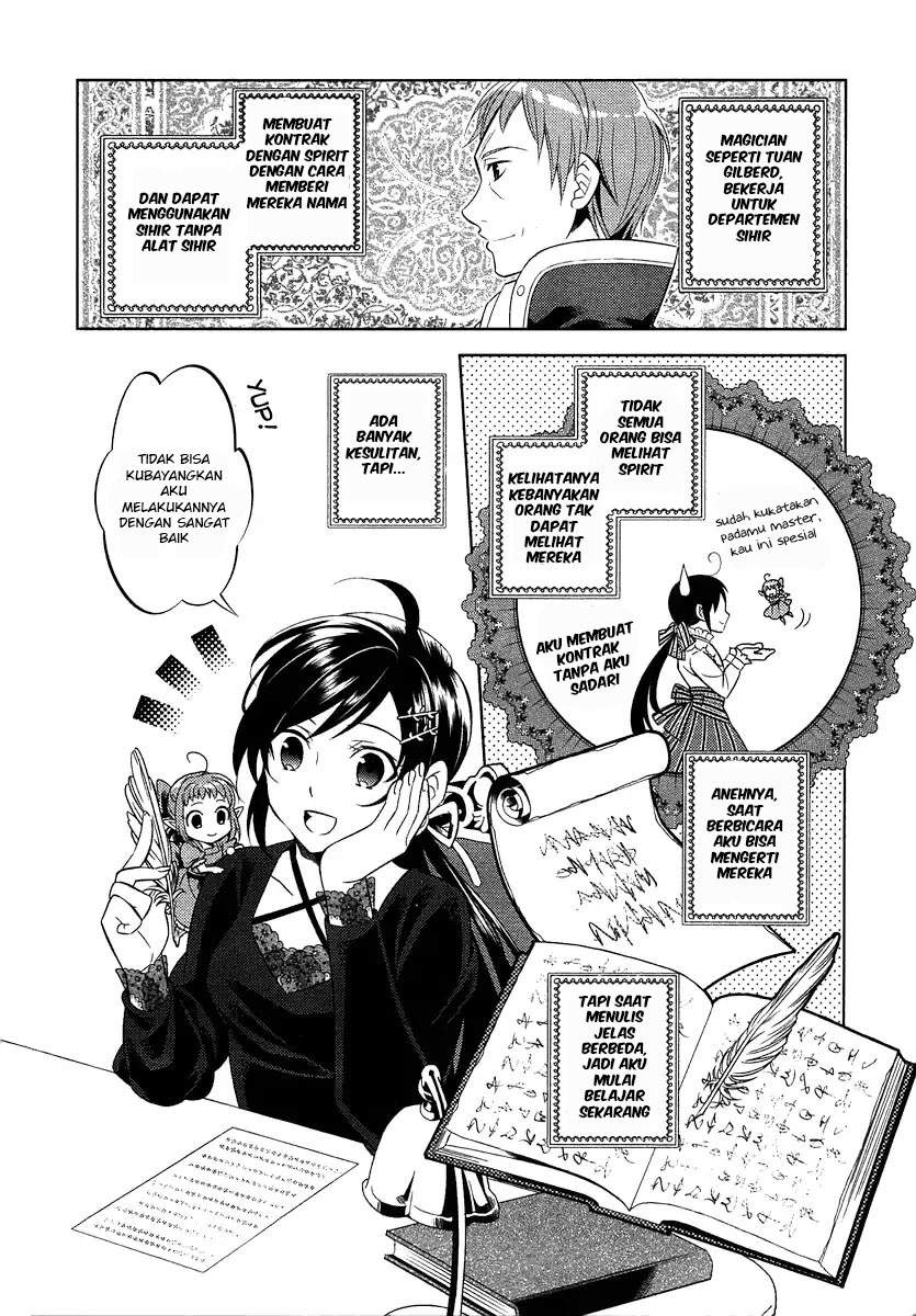 Chapter 1 - halaman 27