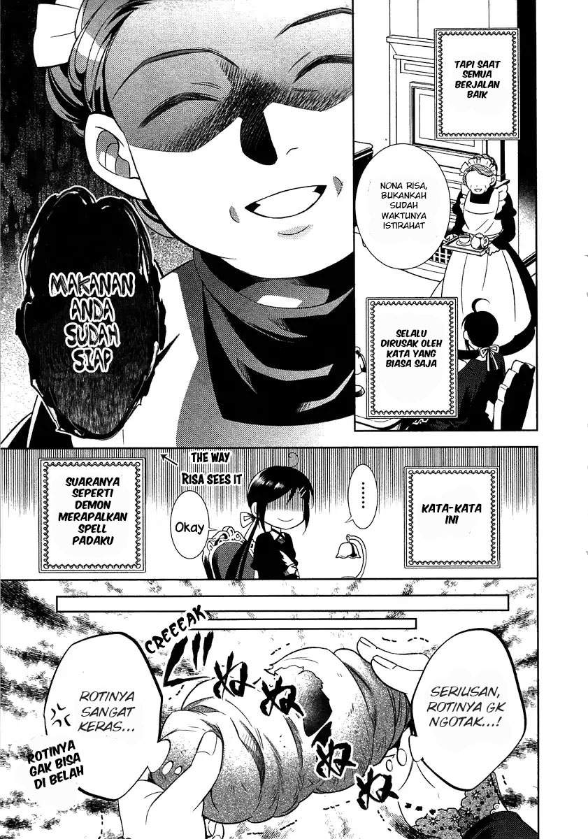 Chapter 1 - halaman 28