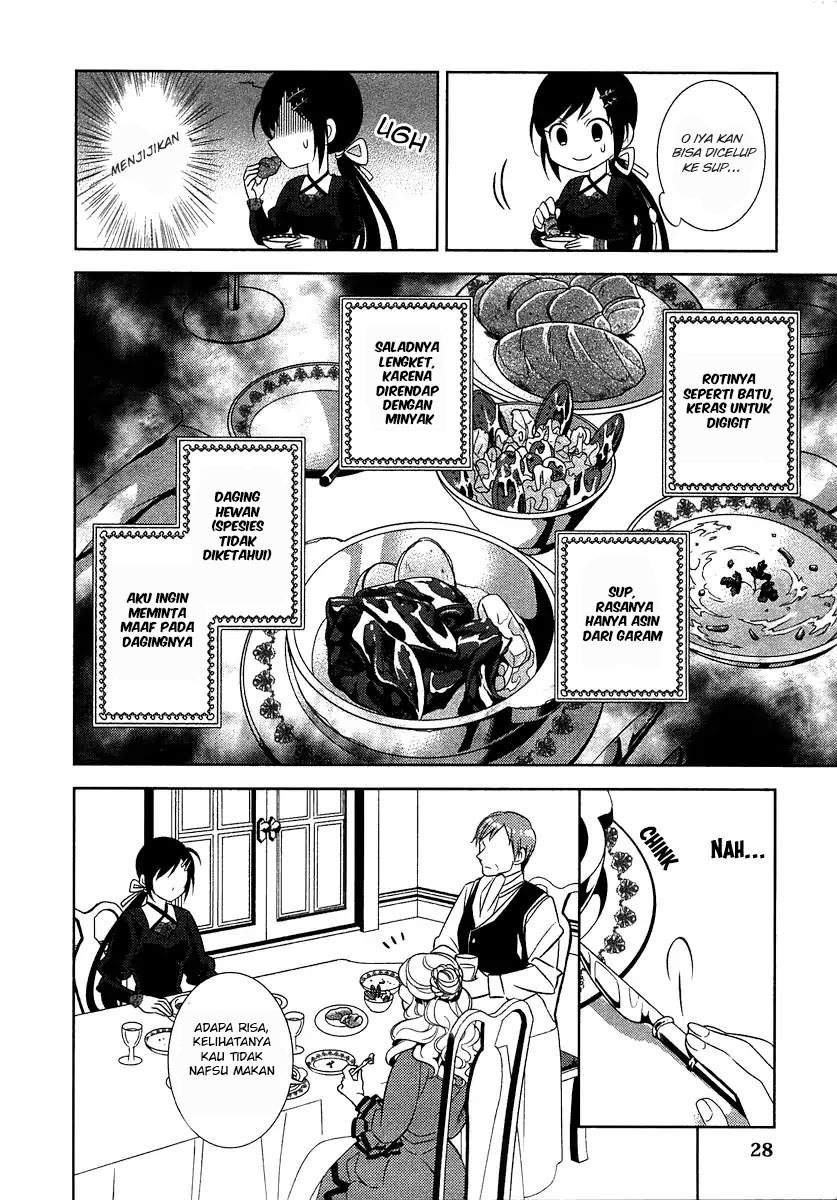 Chapter 1 - halaman 29