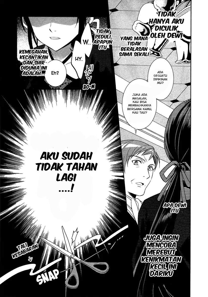 Chapter 1 - halaman 30