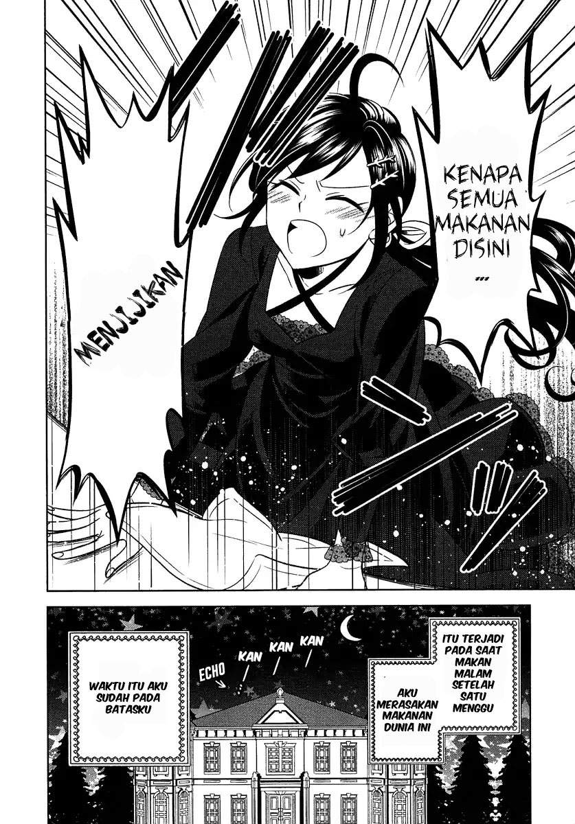 Chapter 1 - halaman 31