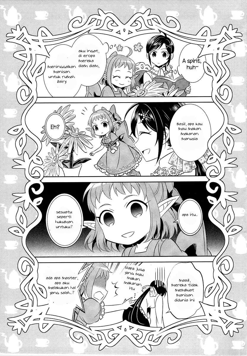 Chapter 1 - halaman 32