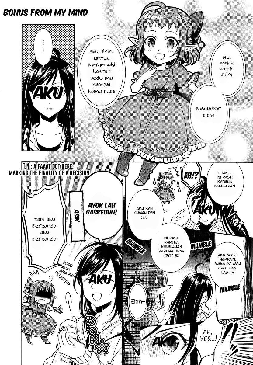 Chapter 1 - halaman 33