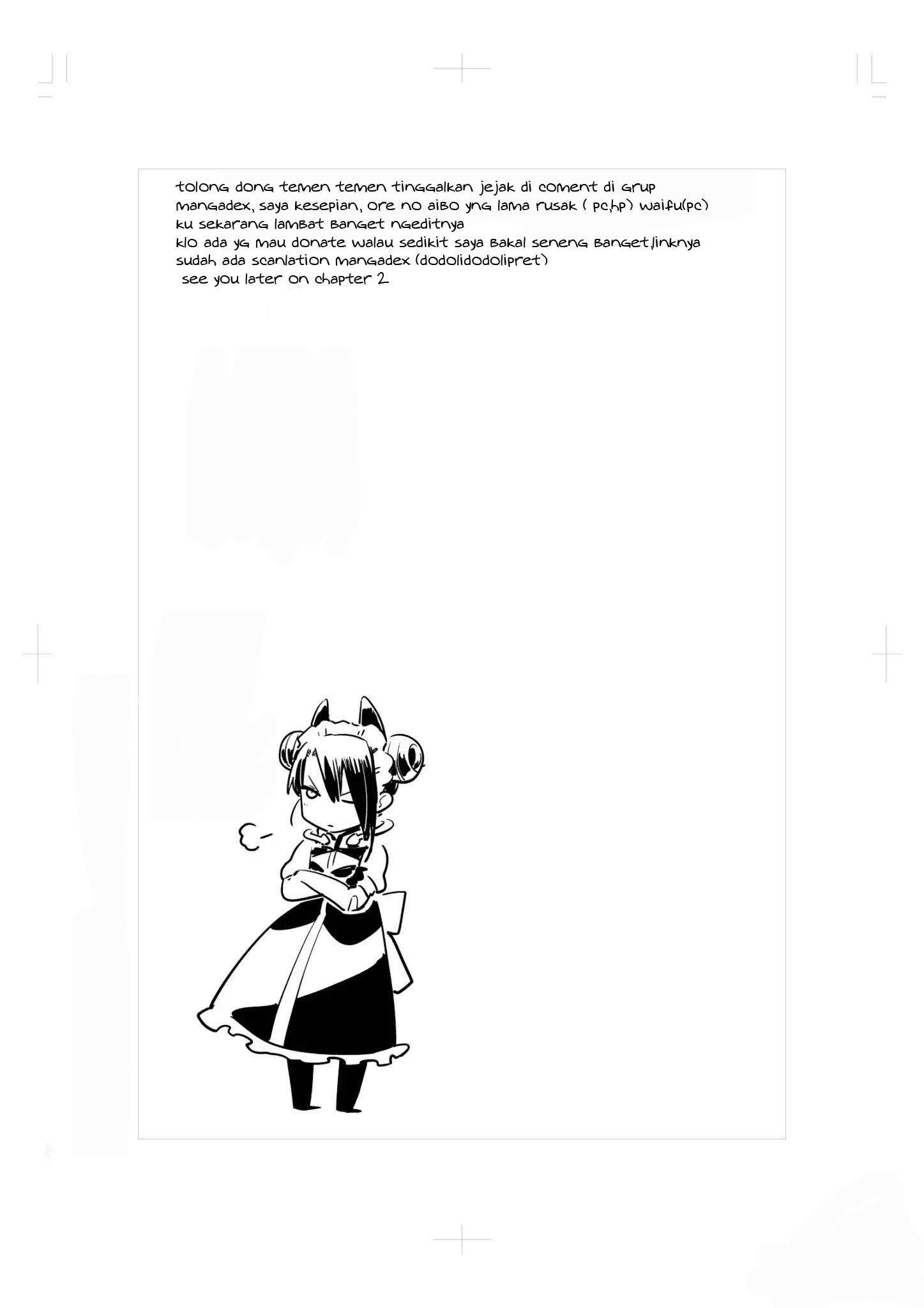 Chapter 1 - halaman 34